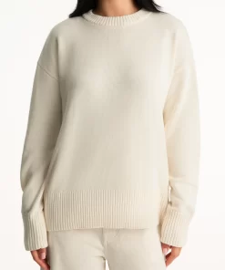 Gregorymariani.shop7131548352597ILRO 4