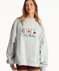 Gregorymariani.shop7131548385365BYHB 1