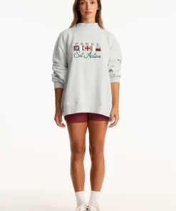 Gregorymariani.shop7131548385365BYHB 2