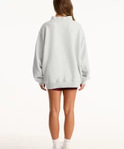 Gregorymariani.shop7131548385365BYHB 3