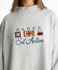 Gregorymariani.shop7131548385365BYHB 4