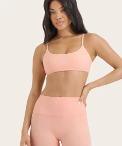 Gregorymariani.shop7135222661205JZLS 1