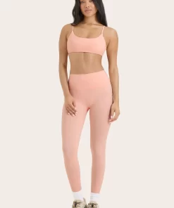 Gregorymariani.shop7135222661205JZLS 2