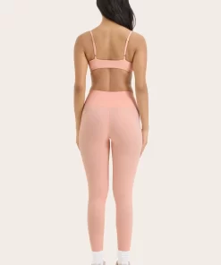 Gregorymariani.shop7135222661205JZLS 3