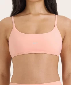 Gregorymariani.shop7135222661205JZLS 4