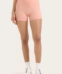 Gregorymariani.shop7135222726741GYAY 1