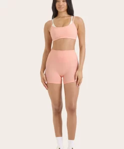 Gregorymariani.shop7135222726741GYAY 2