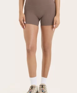 Gregorymariani.shop7135222759509XHJA 1