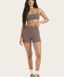 Gregorymariani.shop7135222759509XHJA 2