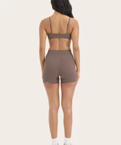 Gregorymariani.shop7135222759509XHJA 3