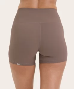 Gregorymariani.shop7135222759509XHJA 4