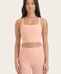 Gregorymariani.shop7135222923349RTTI 1