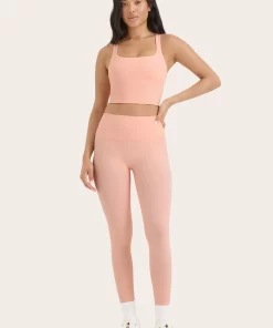 Gregorymariani.shop7135222923349RTTI 2