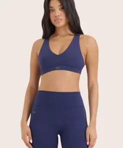 Gregorymariani.shop7135223185493BLZH 1