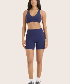 Gregorymariani.shop7135223185493BLZH 2