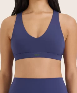 Gregorymariani.shop7135223185493BLZH 3