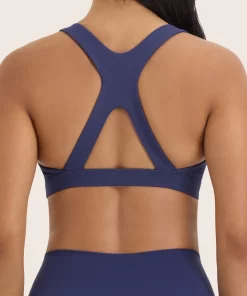 Gregorymariani.shop7135223185493BLZH 4