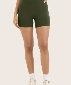 Gregorymariani.shop7135223283797OGYM 1