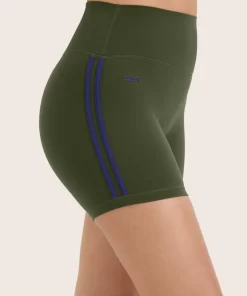 Gregorymariani.shop7135223283797OGYM 2