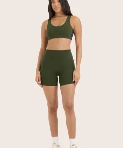 Gregorymariani.shop7135223283797OGYM 3