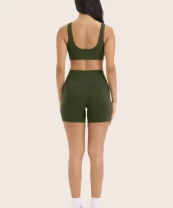 Gregorymariani.shop7135223283797OGYM 4