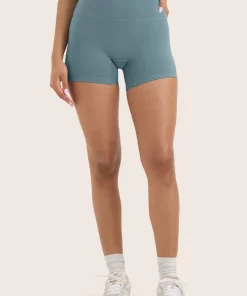 Gregorymariani.shop7135223578709HDNU 1