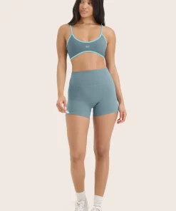 Gregorymariani.shop7135223578709HDNU 2