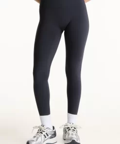 Gregorymariani.shop7135224234069ZNFB 1