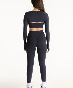 Gregorymariani.shop7135224234069ZNFB 3