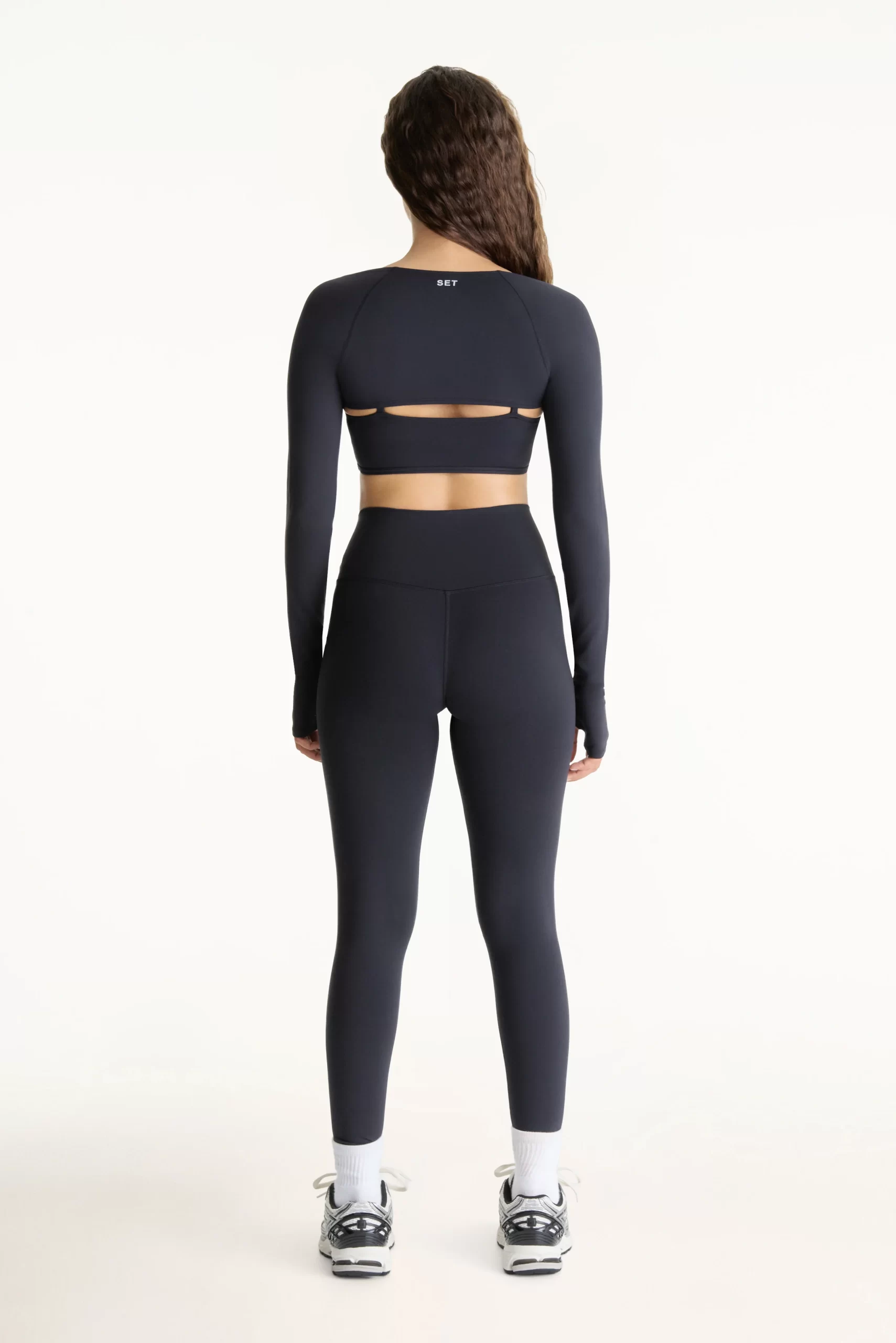 Gregorymariani.shop7135224234069ZNFB 3