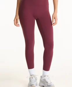 Gregorymariani.shop7135224266837BMEW 1