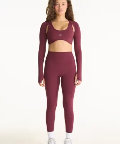 Gregorymariani.shop7135224266837BMEW 2