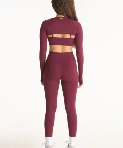 Gregorymariani.shop7135224430677CBAA 3