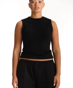 Gregorymariani.shop7146316038229HSKE 1