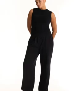 Gregorymariani.shop7146316038229HSKE 2