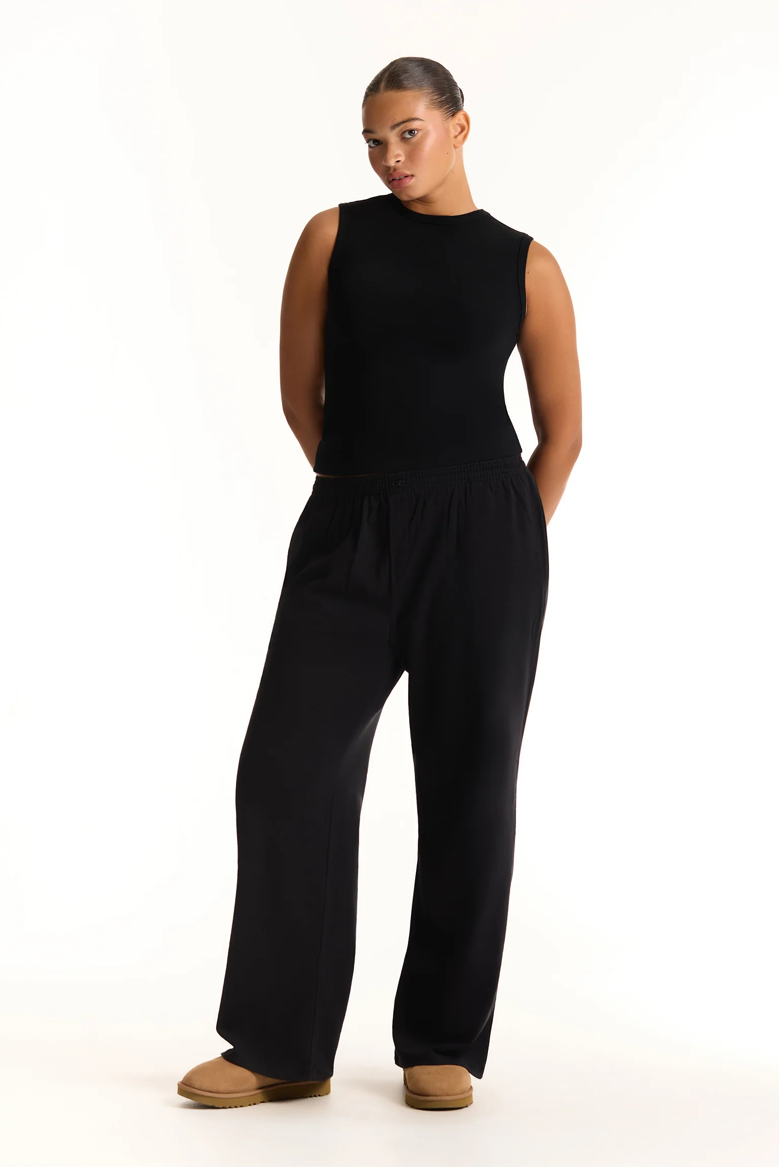 Gregorymariani.shop7146316038229HSKE 2