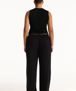 Gregorymariani.shop7146316038229HSKE 3