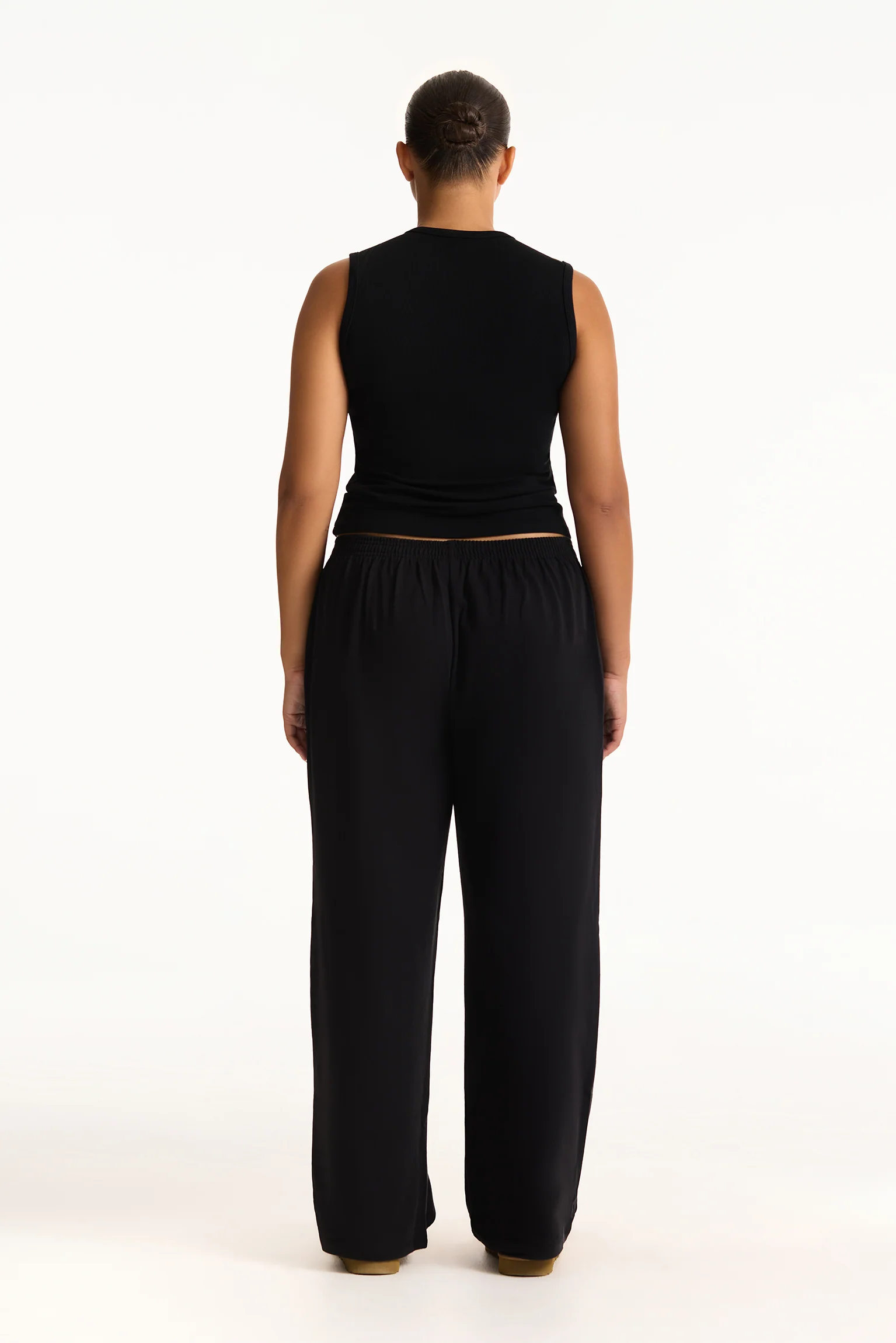 Gregorymariani.shop7146316038229HSKE 3