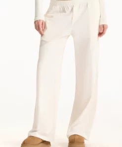 Gregorymariani.shop7146316070997LDLL 1