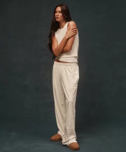 Gregorymariani.shop7146316070997LDLL 2