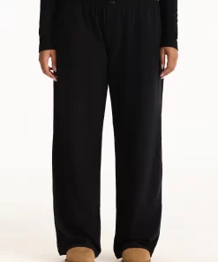 Gregorymariani.shop7146316103765YLYG 1