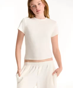 Gregorymariani.shop7146316136533IRZG 1