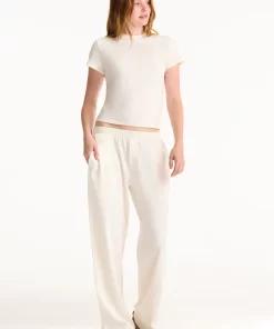 Gregorymariani.shop7146316136533IRZG 2