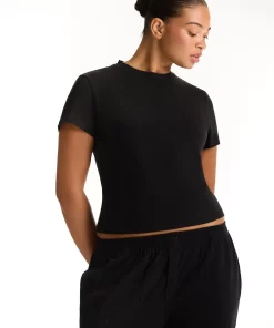 Gregorymariani.shop7146316169301OBRQ 1