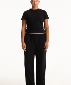 Gregorymariani.shop7146316169301OBRQ 2