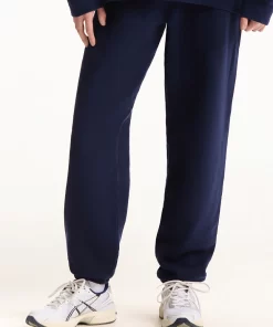 Gregorymariani.shop7146316202069MFCB 1