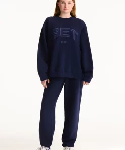 Gregorymariani.shop7146316202069MFCB 3