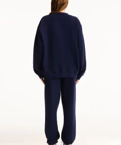 Gregorymariani.shop7146316202069MFCB 4