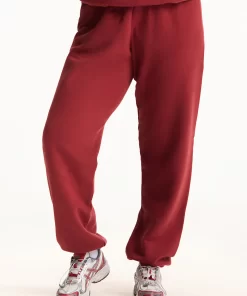 Gregorymariani.shop7146316234837FPPB 1