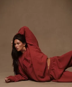 Gregorymariani.shop7146316234837FPPB 2